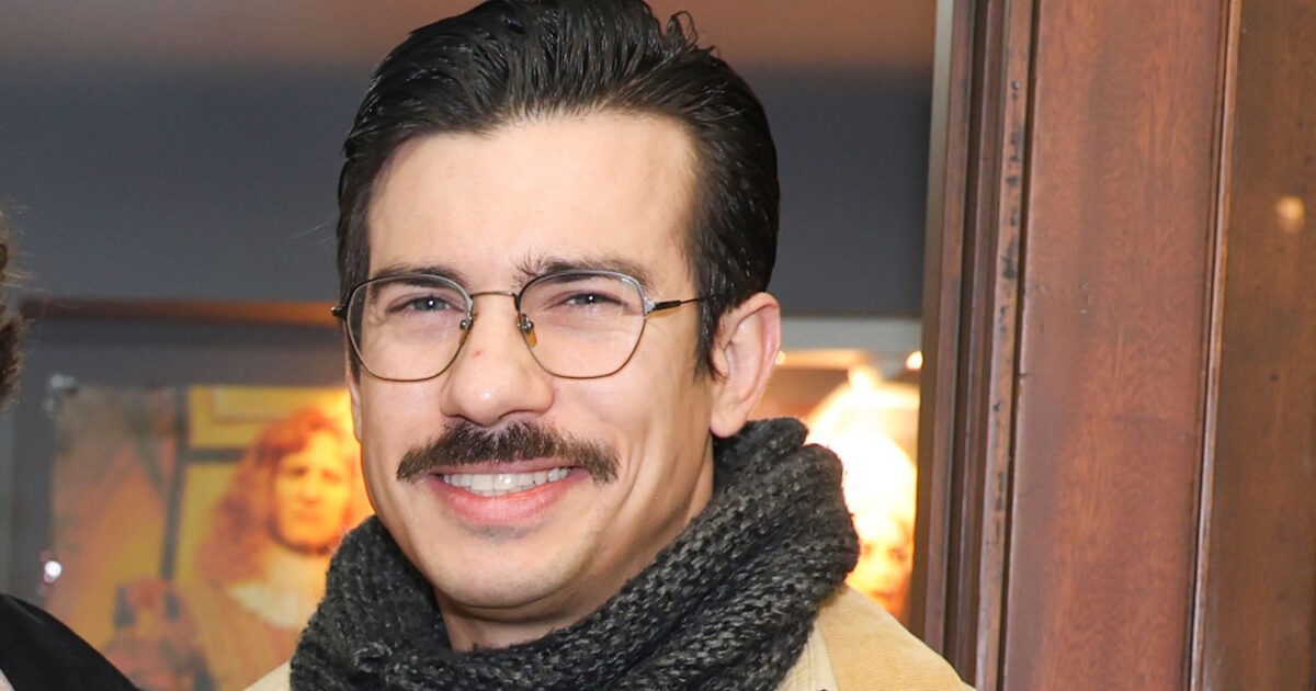 aris antonopoylos ndp 1200x630.jpg