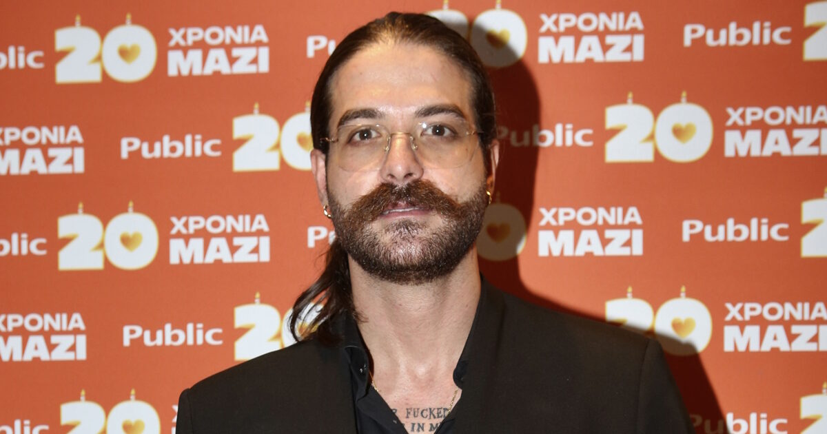 aris mogopetros 1200x630.jpg