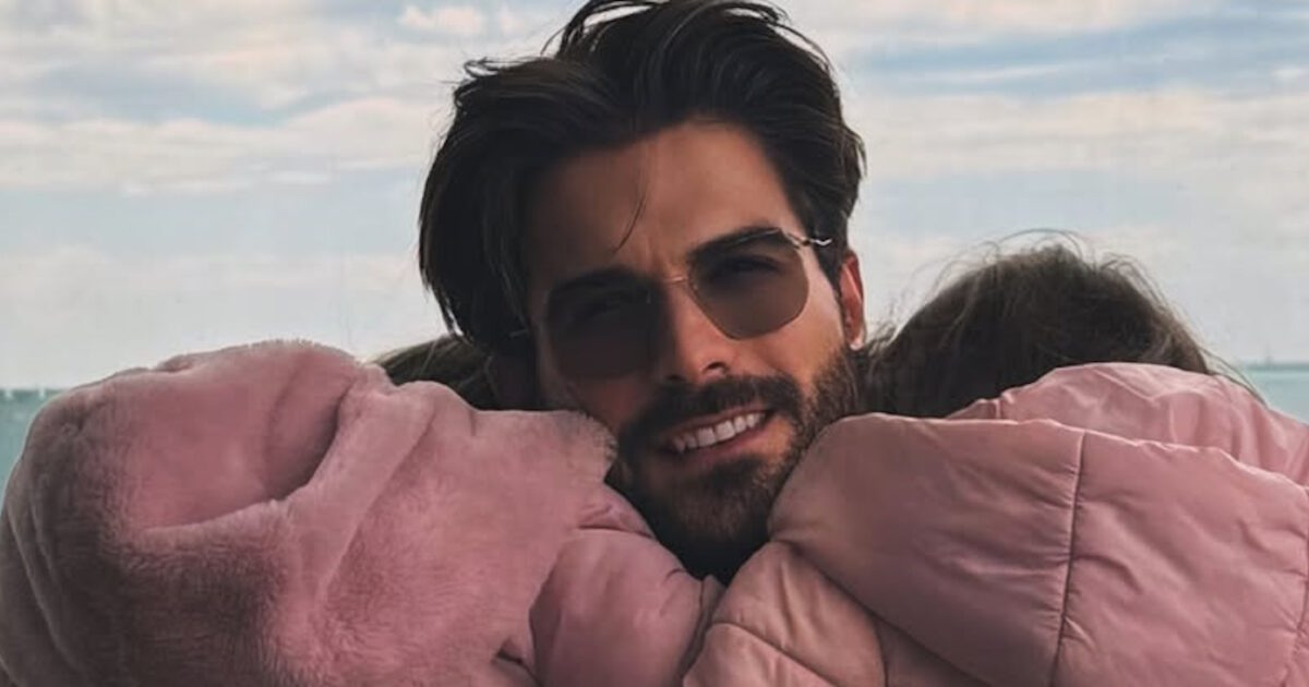 aris mougkopetros 1200x630.jpg