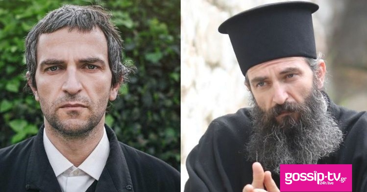 aris servetalis protes fotografies agios nektarios og.jpg