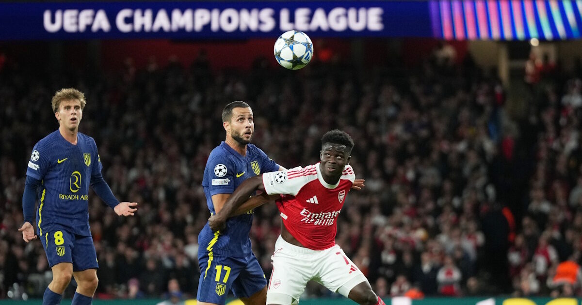 arsenal atletico ap 1200x630.jpg