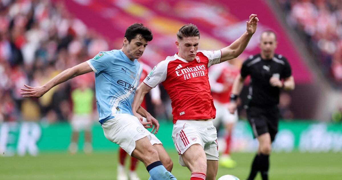 arsenal manchester city reuters 1200x630.jpg