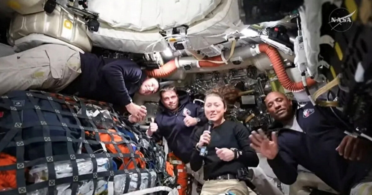 artemis 1200x630.jpg