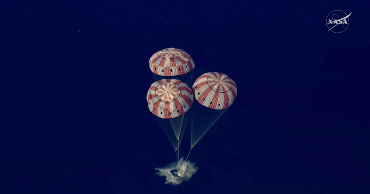 artemis astronautes 5 r 1200x630.jpg