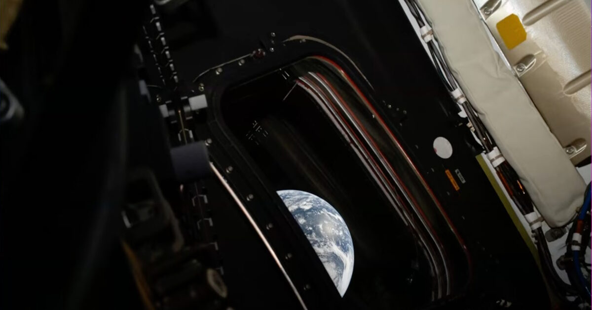 artemis2 03042026 1200x630.jpg