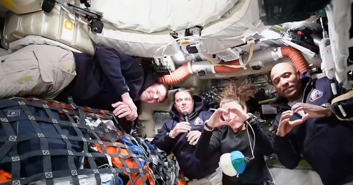 artemis3 03042026 1200x630.jpg