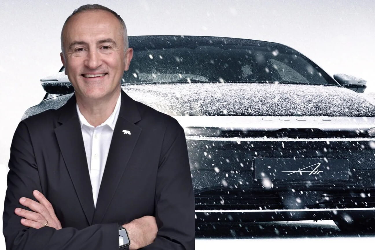 articlemedia 1600 1771335839658 copy 1536x864.jpg