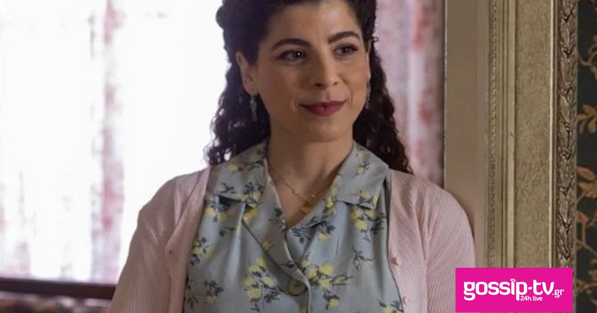 aspasia potami og.jpg