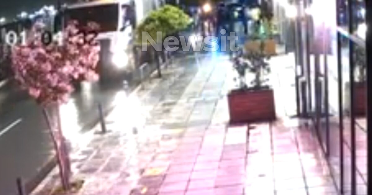 astegos thessaloniki 1200x630.jpg