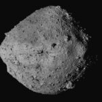 asteroidis ap.jpg