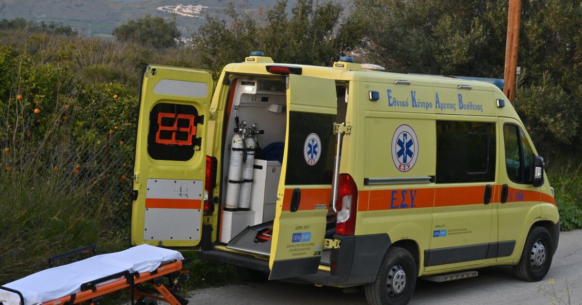 asthenoforo 1200x630.jpg