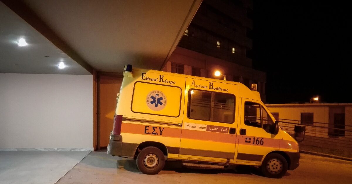 asthenoforo 2 1200x630.jpg