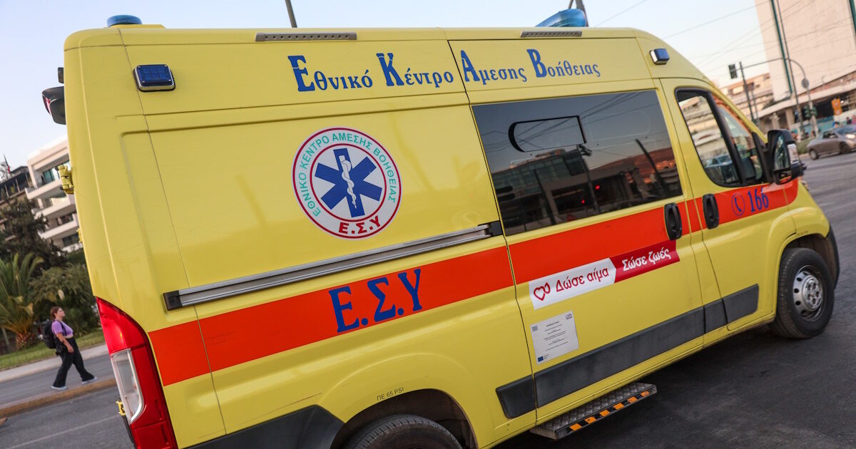 asthenoforo11 1200x630.jpg