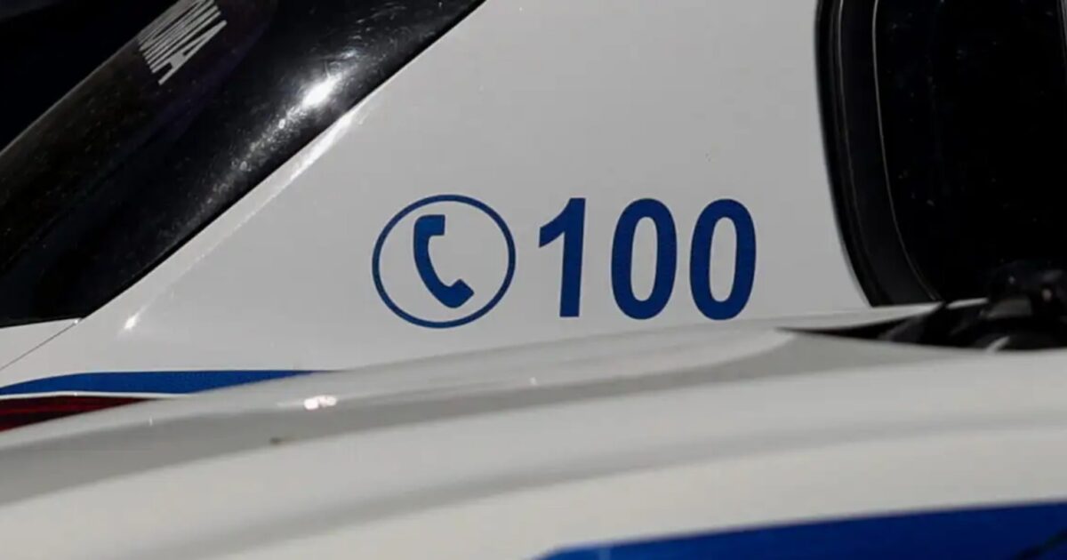 astynomia peipoliko 100 eurokinissi 1200x630.jpg