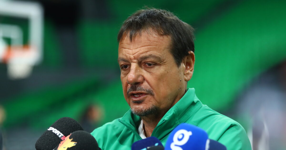 ataman 2 2 1200x630.jpg