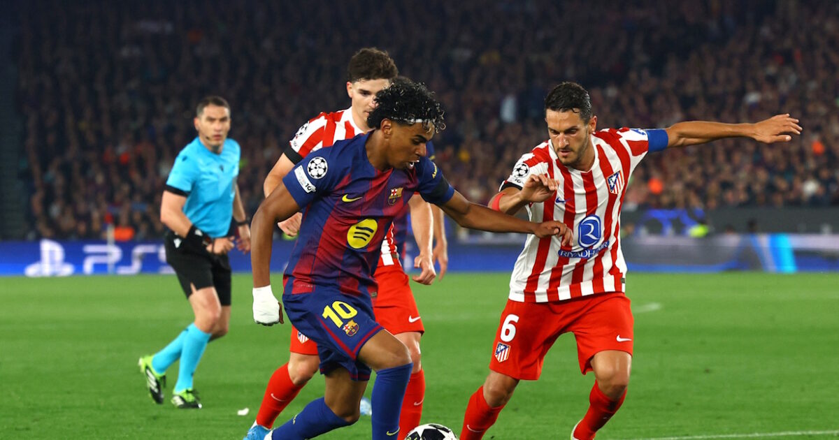 atletico barcelona reuters 1200x630.jpg