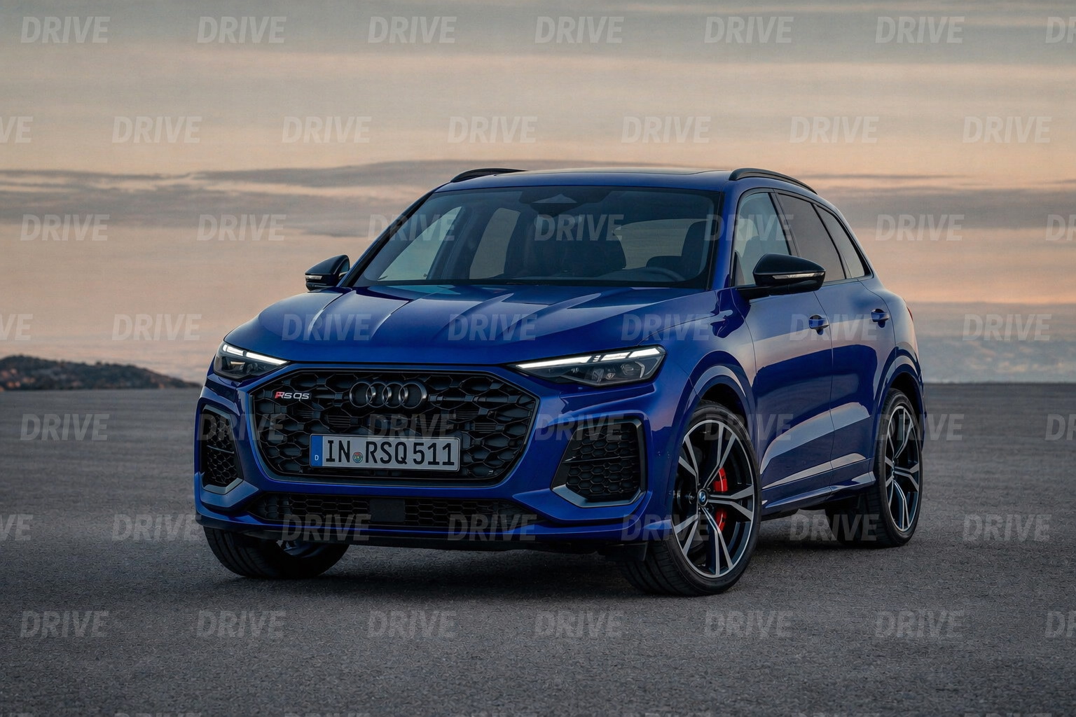 audi rs q5 bis 1.jpg