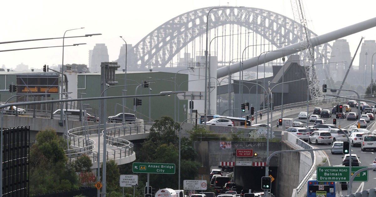 australia easter 1200x630.jpg