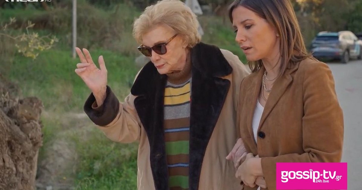 b38d752f arxeio lhpshs 2026 04 18t221013842 og.jpg