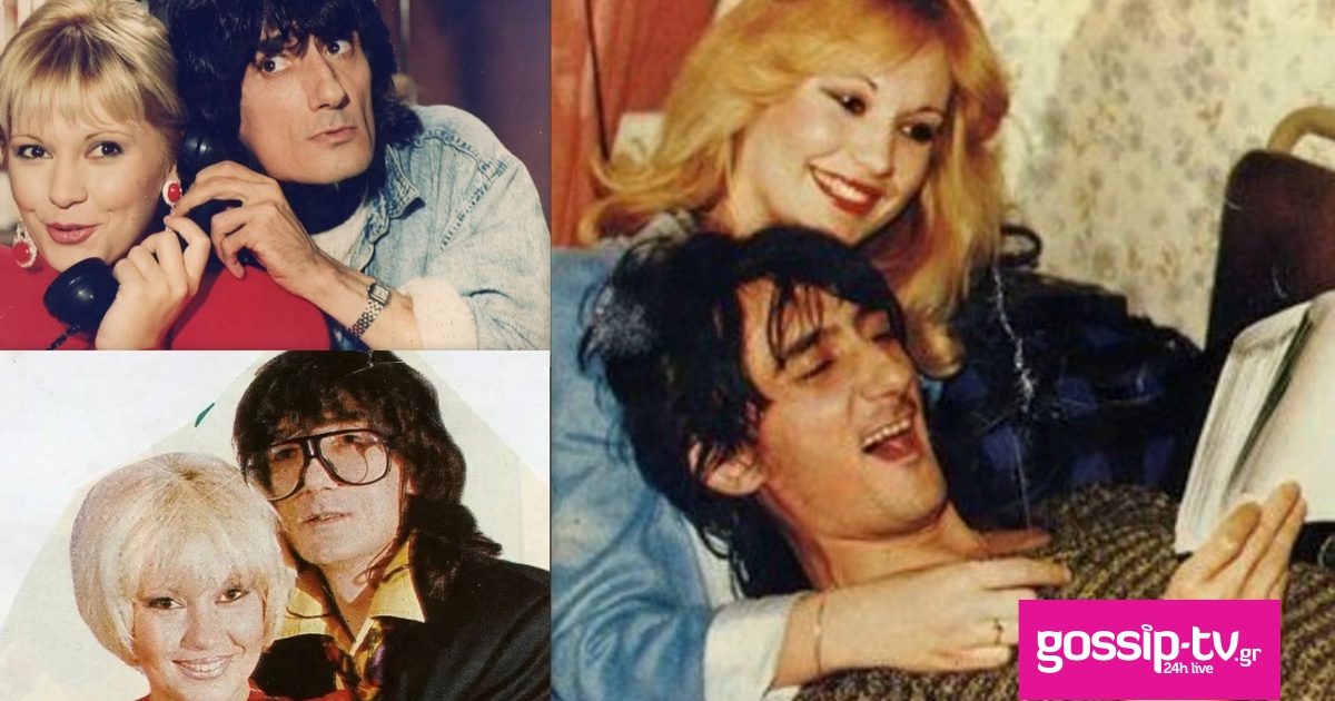 b45a86f7 psaltis finou.jpg