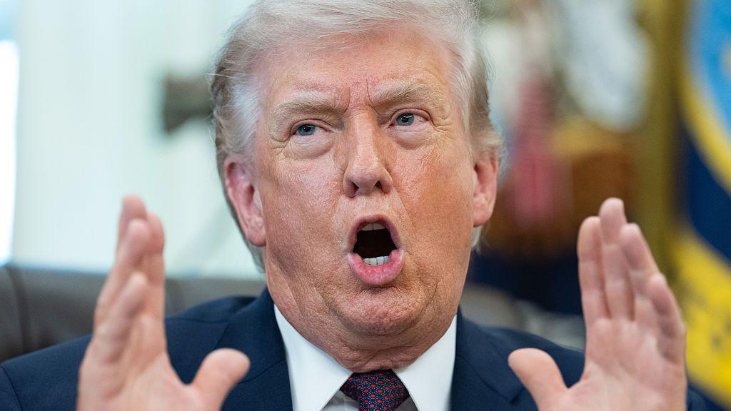 b65924b0 2dd7 11f1 a186 bdbec3fa8607.jpg