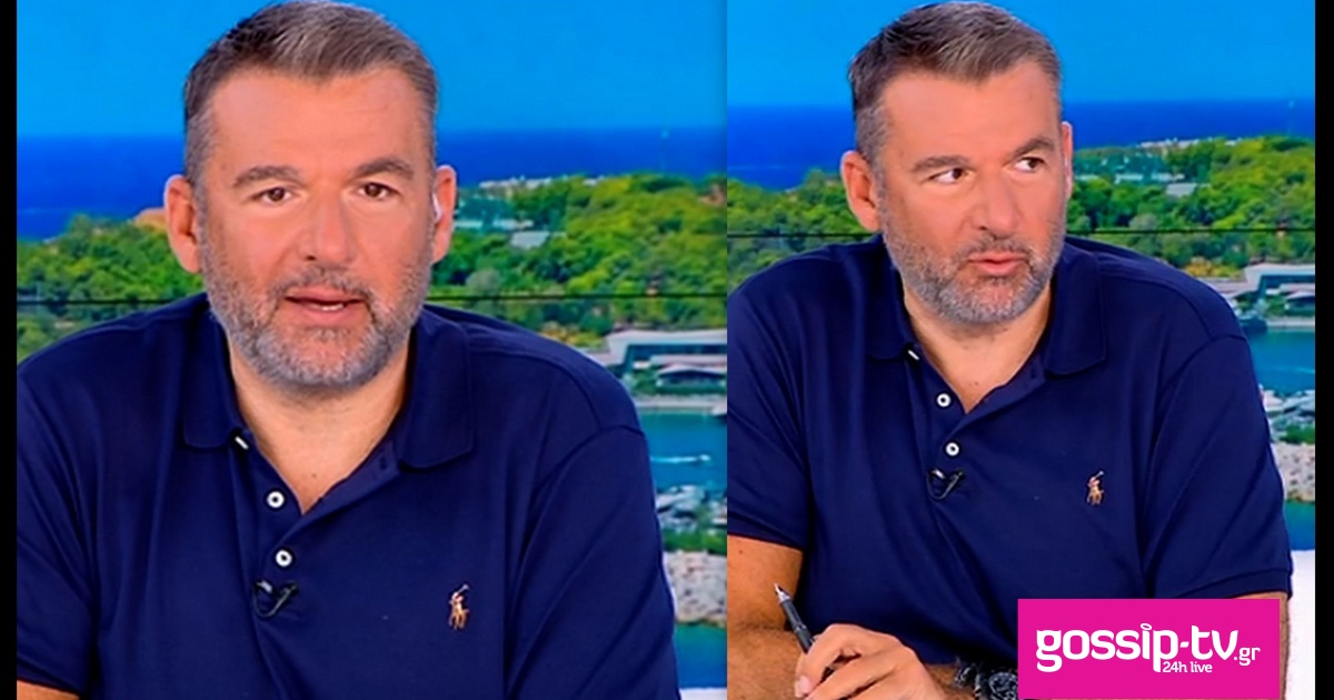 b662c0e6 liagkas og.jpg