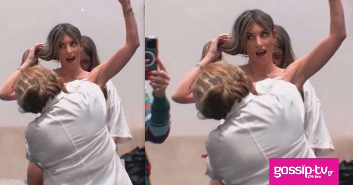 b8b15988 oikonomakou prova og.jpg