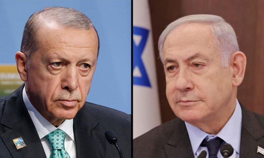 b erdogan and netanyahu image fb.jpg