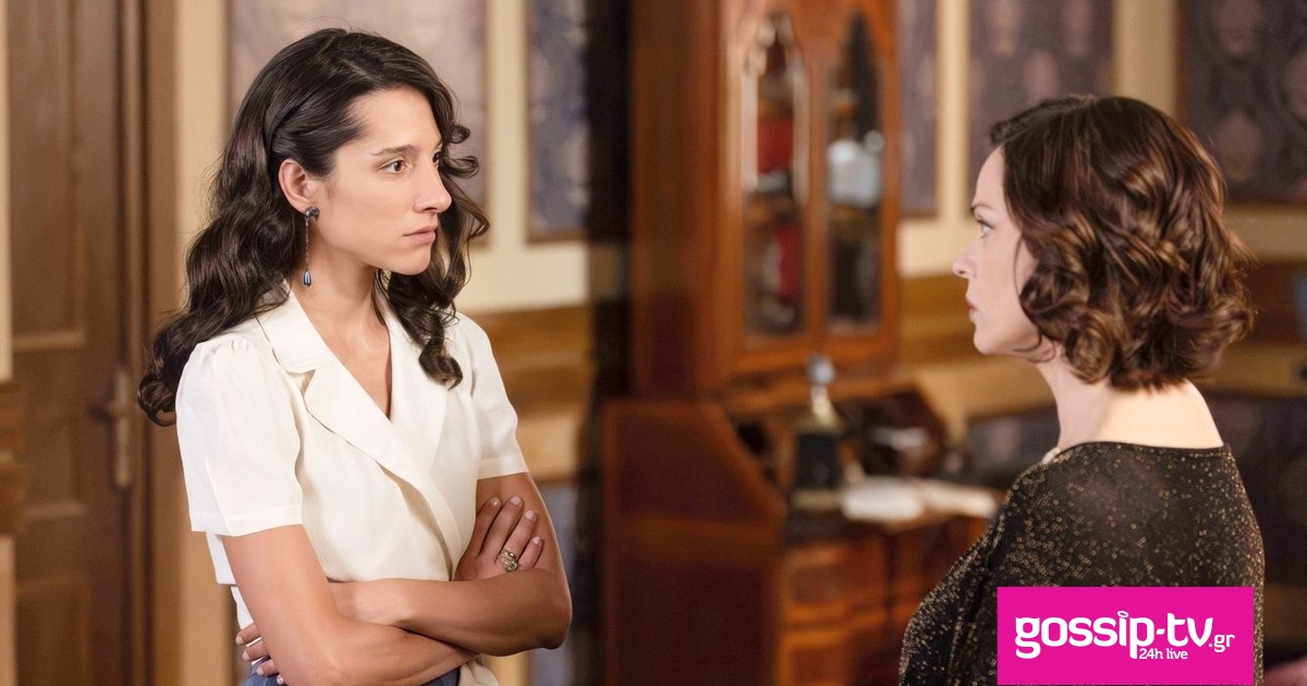 ba0d1d14 grandhotel sofia kyveli og.jpg