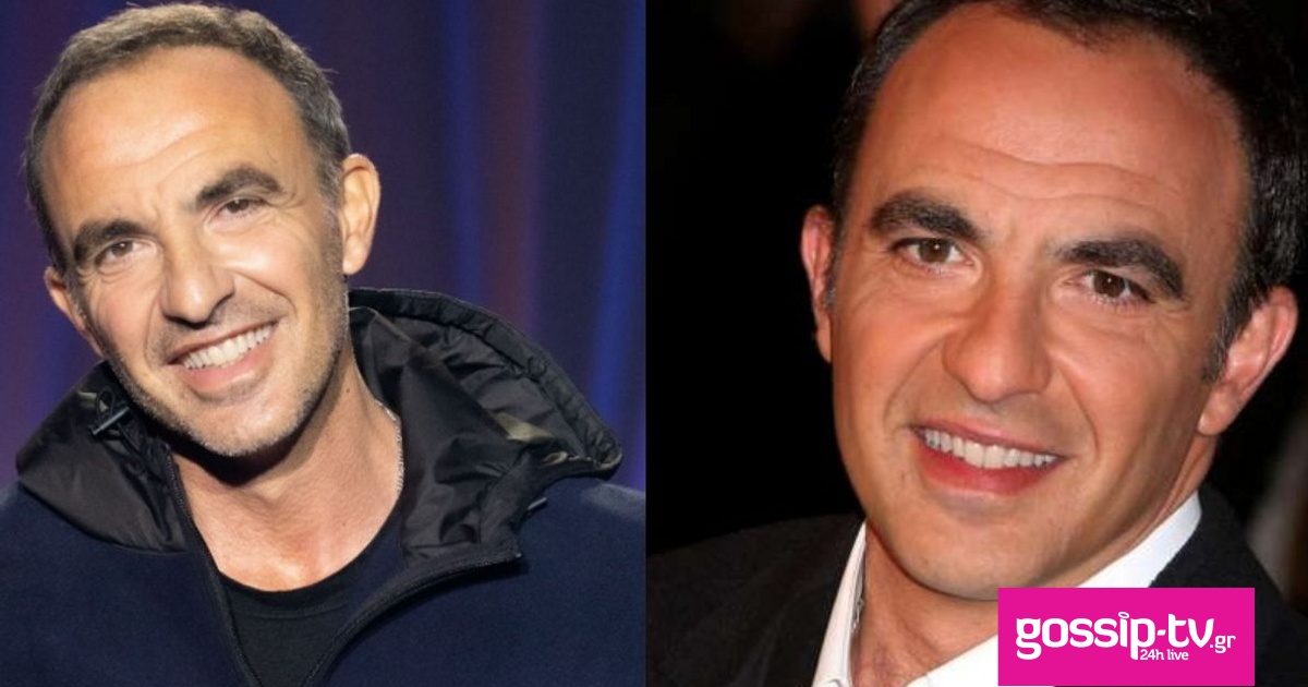 ba9726de aliagas og.jpg