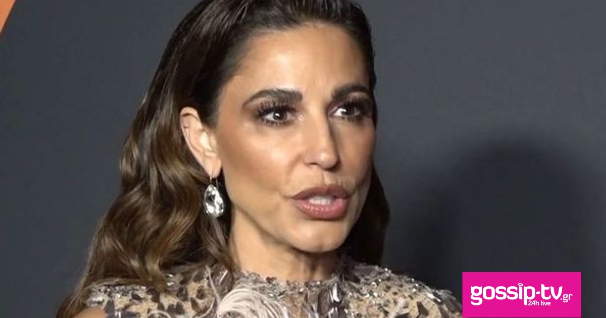 babfe7c1 papo8tsaki og.jpg