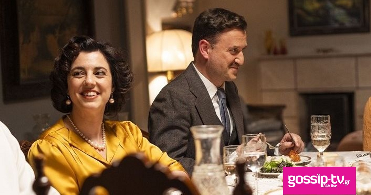 backstage potami og.jpg