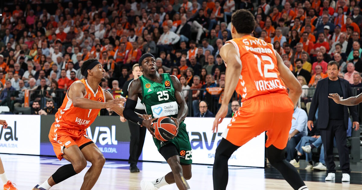 balenthia panathinaikos eurokinissi 1200x630.jpg