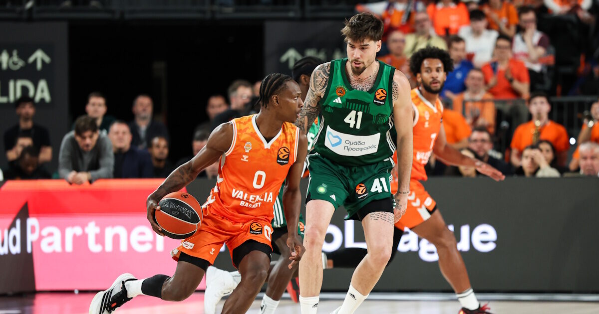 balenthia panathinaikos eurokinissi 2 1200x630.jpg