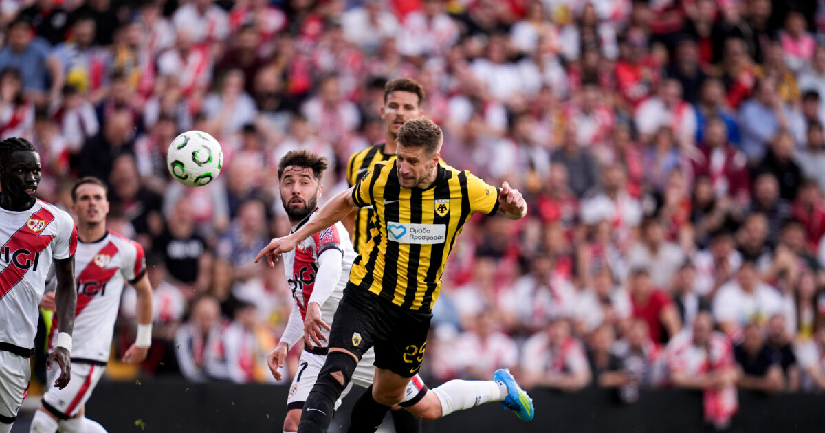 bargka aek ragio eurokinissi 1200x630.jpg