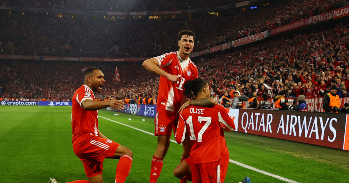 bayern reuters 1 1200x630.jpg