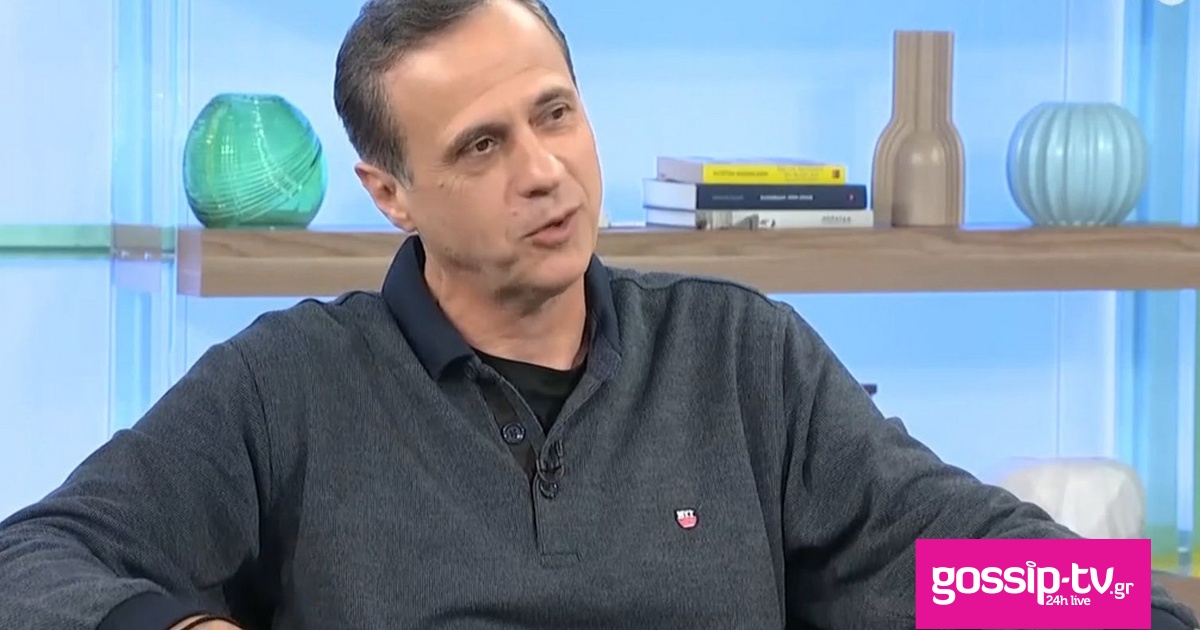 bc1fa949 spyros poulis og.jpg