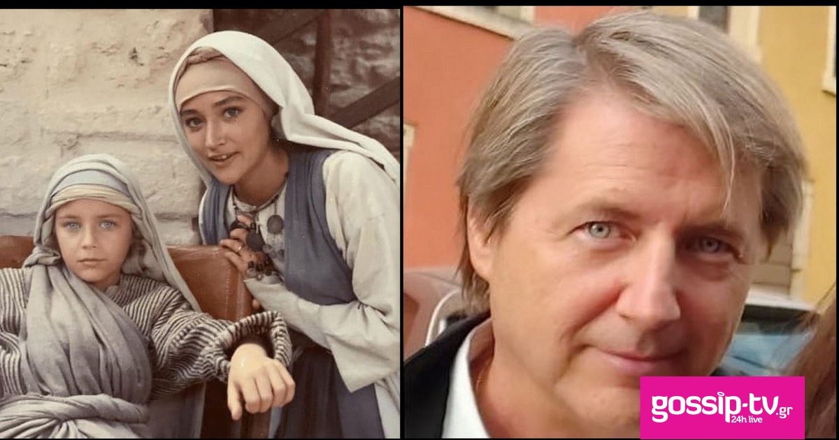 bc9893cc monet og.jpg