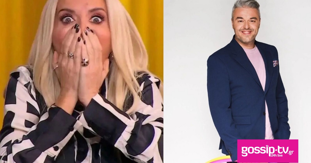 beff3956 953b2791 mpek3 og.jpg