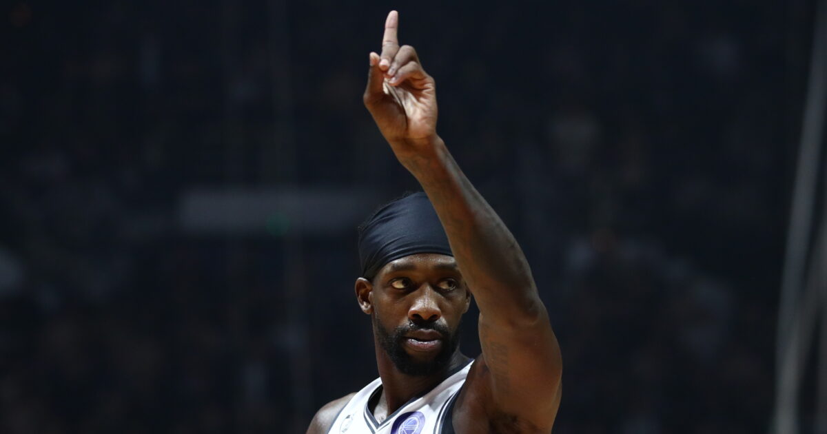 beverly paok bilbao 1200x630.jpg