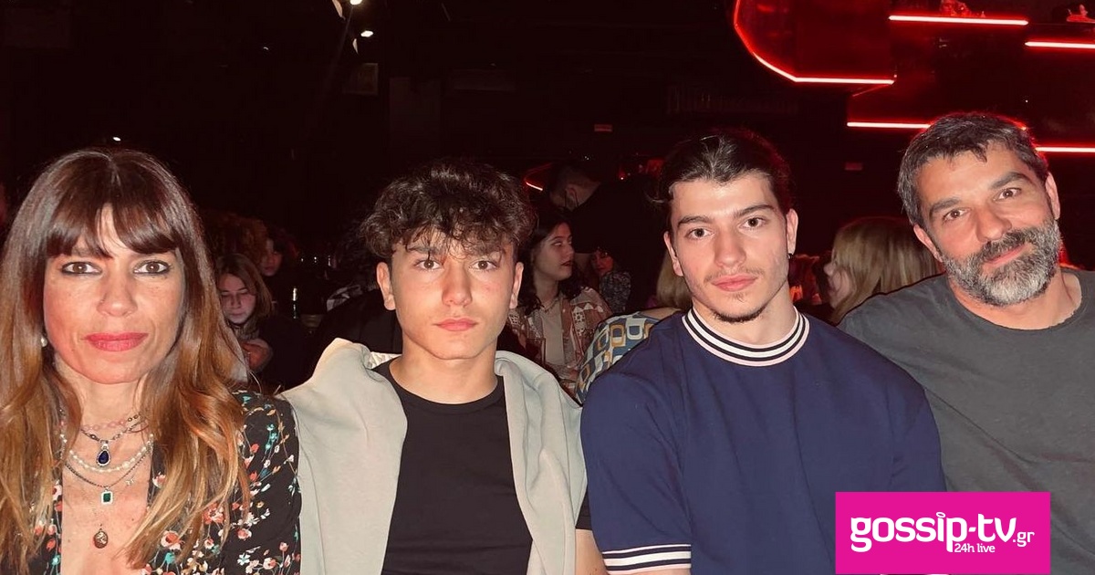 bf35809f petroslagoutisofficial165140103728284793681432175091634902 og.jpg