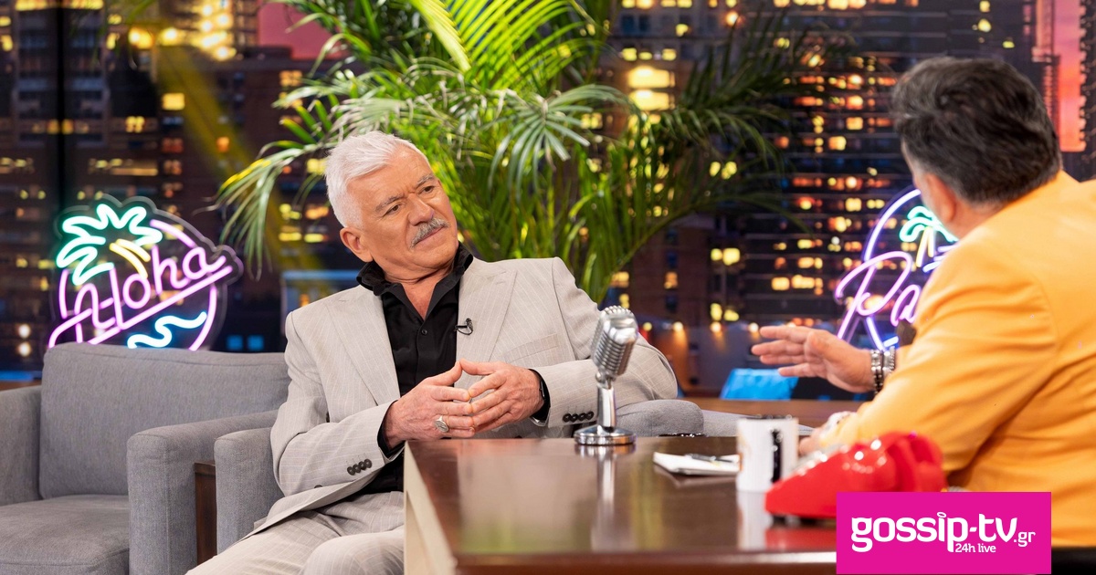 bff242d7 the 2night showgiwrgos giannopoylos 2 og.jpg