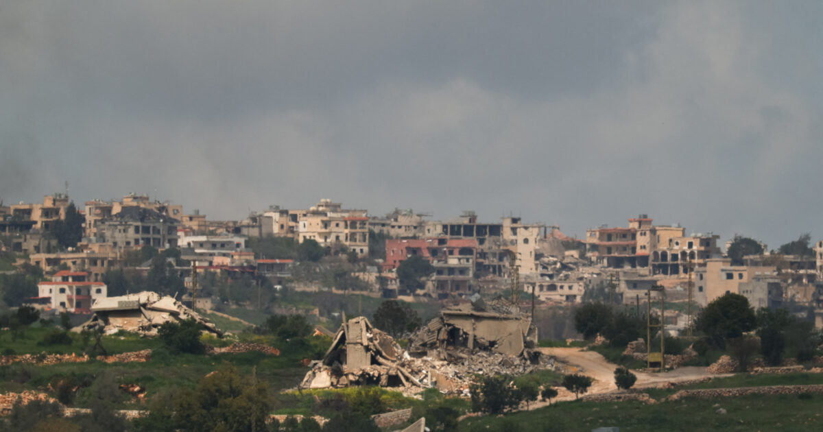 bint jbeil r 1200x630.jpg