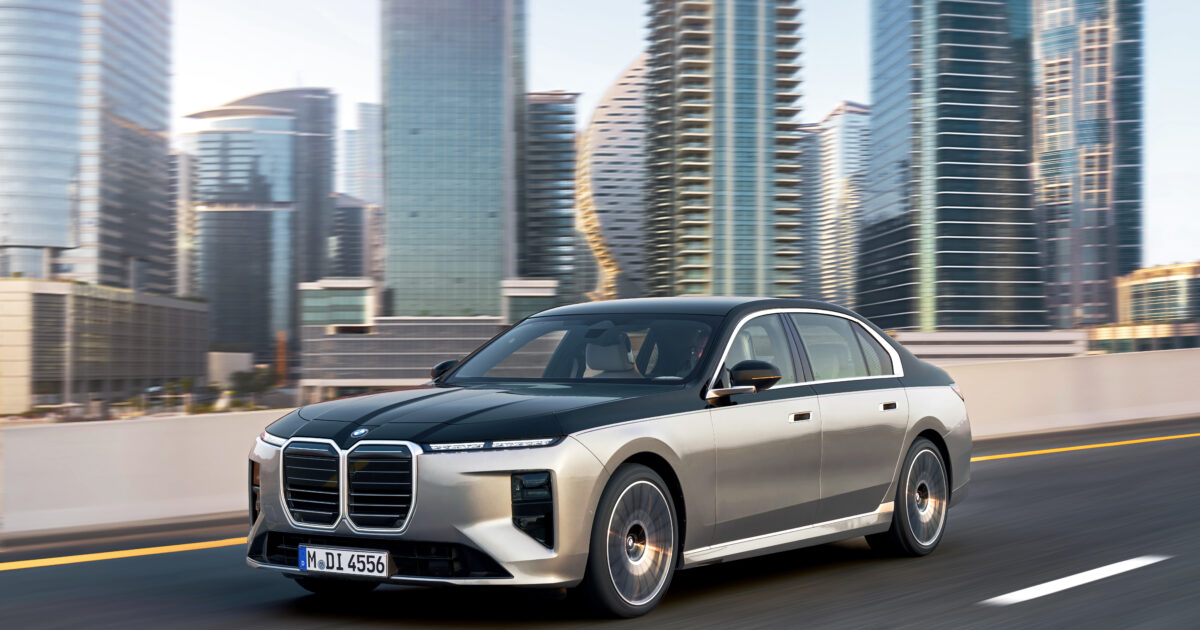 bmw 740 xdrive 01 1200x630.jpg