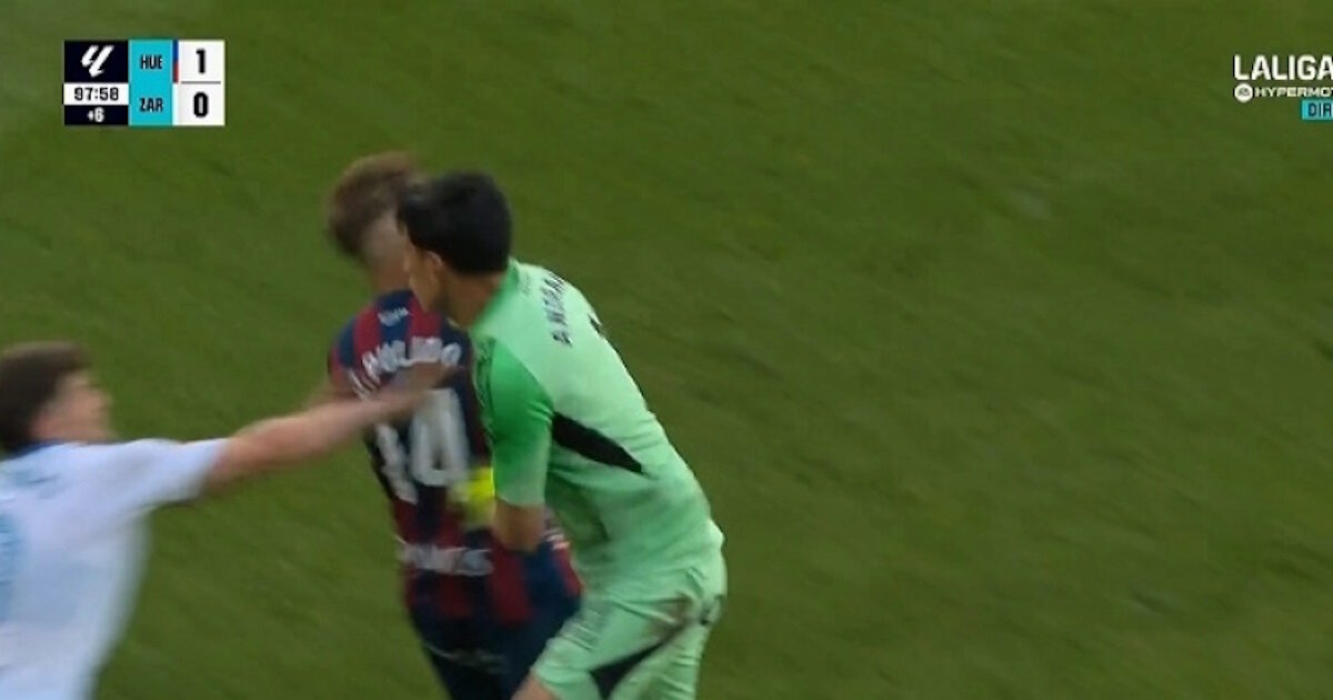 bounia zaragoza 1200x630.jpg