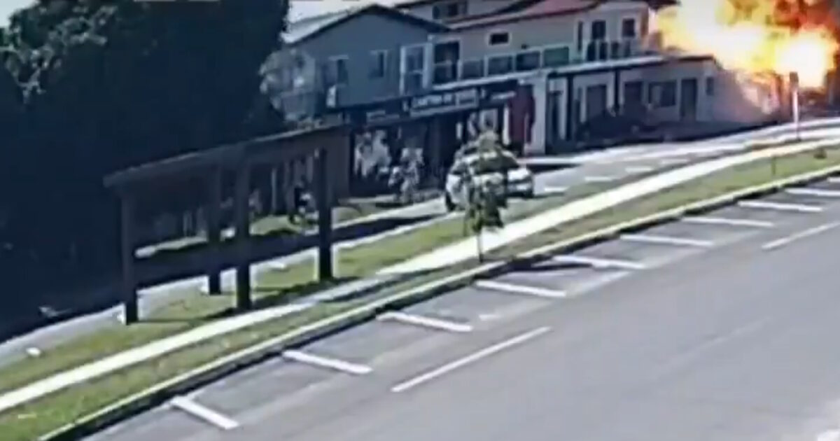 brazil aircrash2 04042026 1200x630.jpg