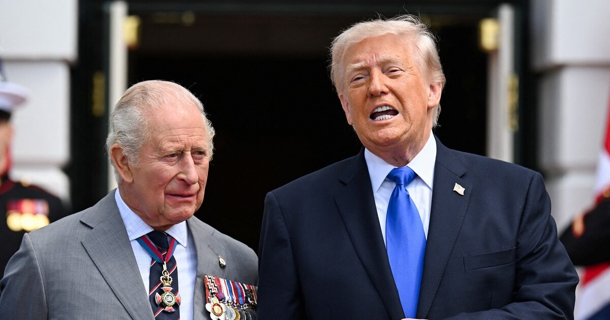 britain king 1200x630.jpg