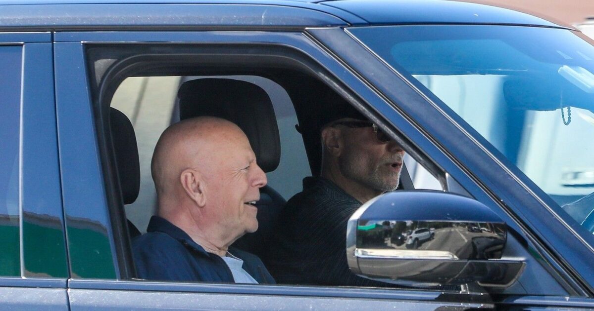 bruce willis 1200x630.jpg