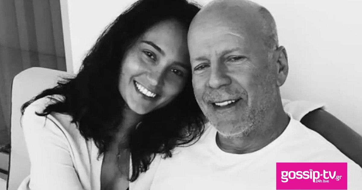 bruce willis wife emma heming7 og.jpg