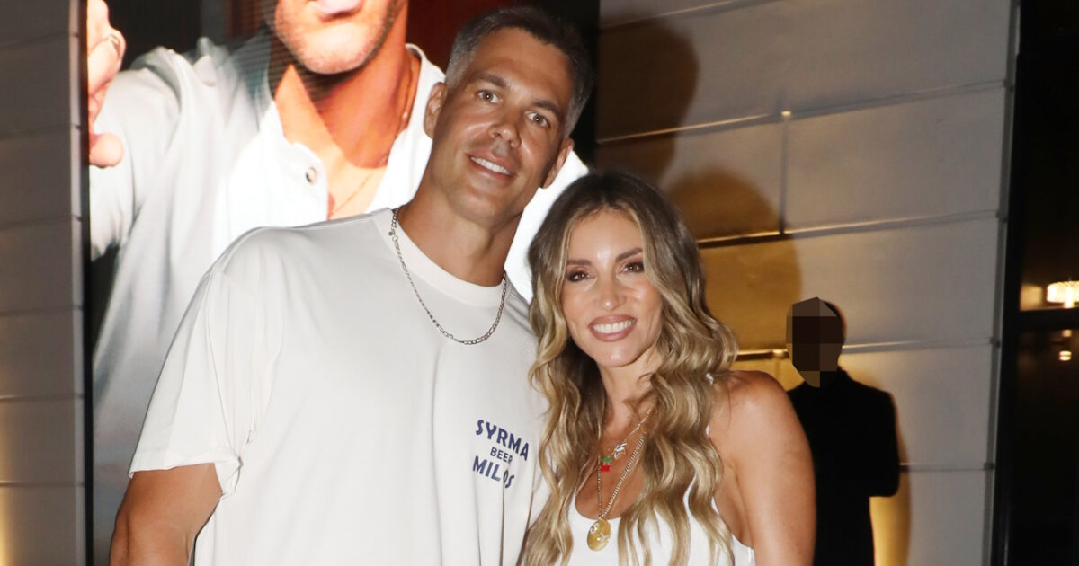 bruno cerella athina ikonomakoy ndp 1200x630.jpg